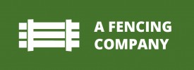 Fencing Bengworden - Fencing Companies